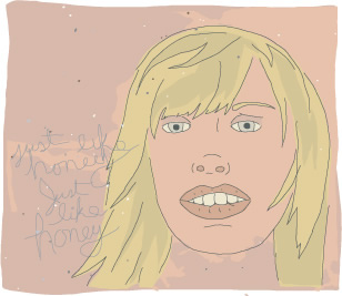 308x267 Iver Tim Degner's Photos Tagged With Drawings