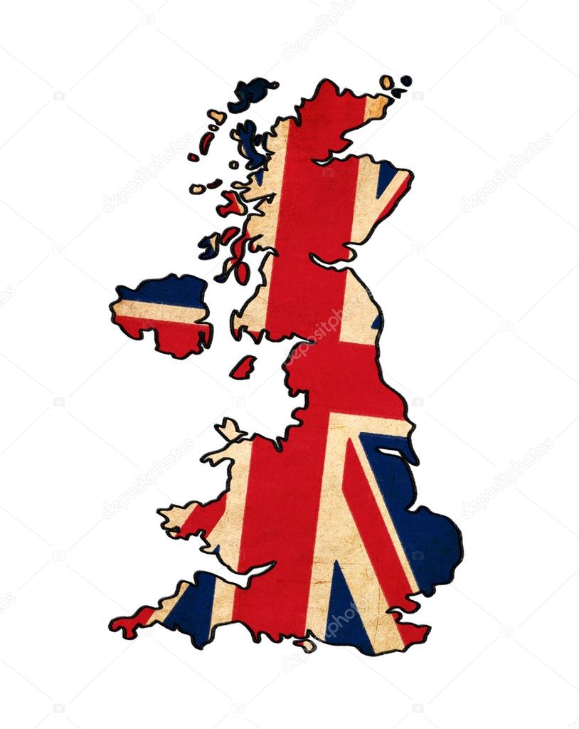 Uk Drawing at GetDrawings | Free download