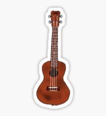 210x230 Ukulele Drawing Gifts Amp Merchandise Redbubble