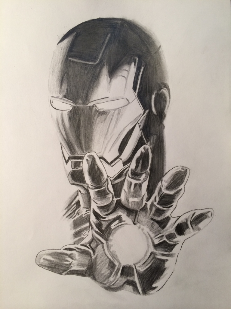 768x1024 Since I'M Over Hyped About The New Avengers Age Of Ultron Footage