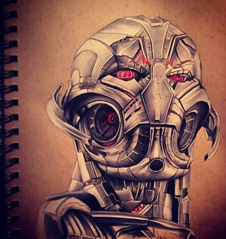 444x469 Art Of Supershinobi