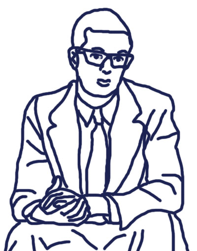 400x508 Photo Outline Drawings C.a.p.s.love.