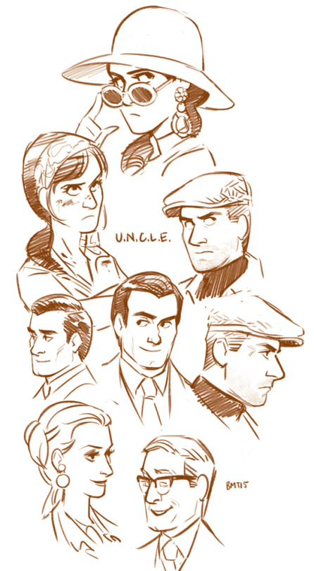 446x810 Sairobee Tumblr Com Movie