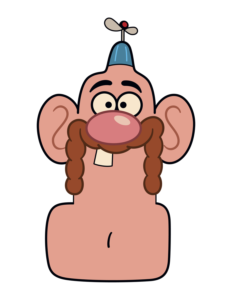 800x1035 Pictures Of Uncle Grandpa