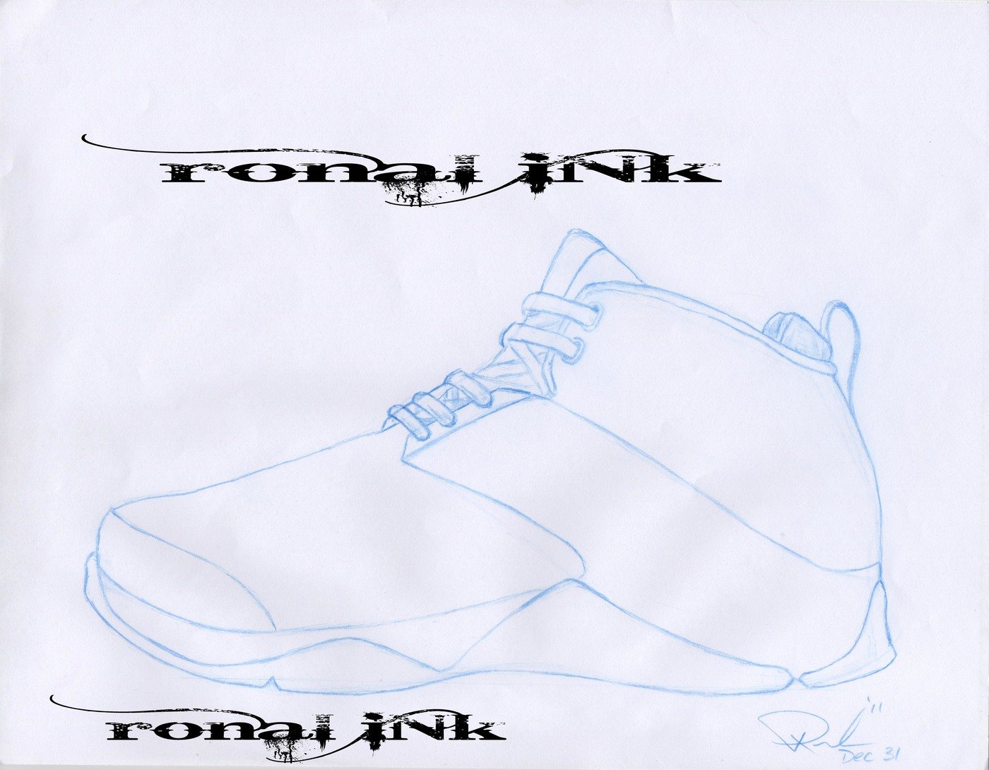 1400x1090 Under Armour Ideas By Ronal Boone