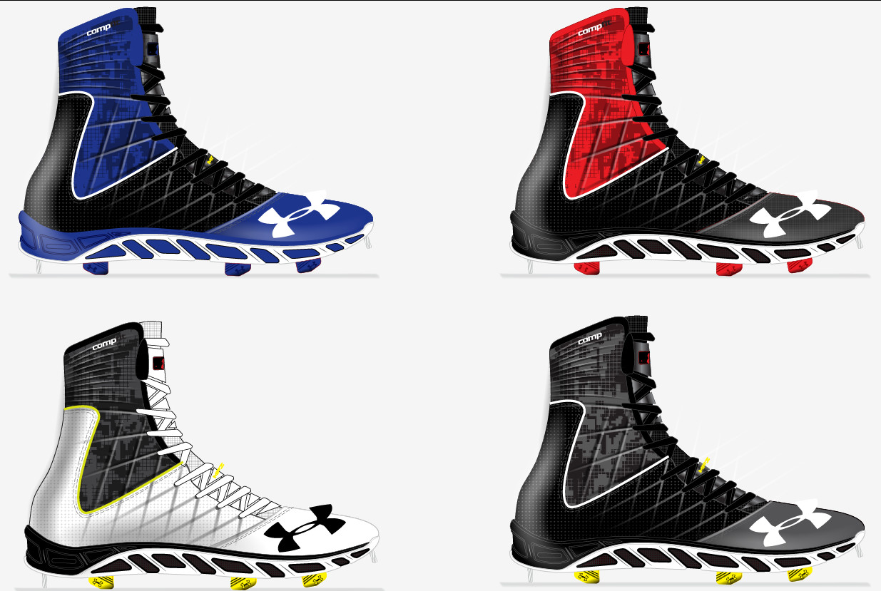 1235x829 Under Armour Spine High Tops Cheap Gt Off49% The Largest Catalog
