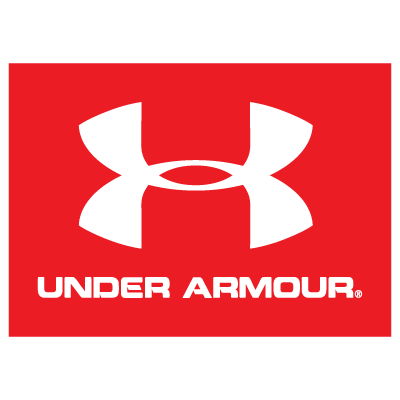400x400 Under Armour Vector Logo (.eps) Free Download Armours, Logos