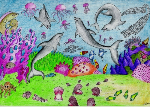 500x358 Sheraiz Moideen Artist Buy