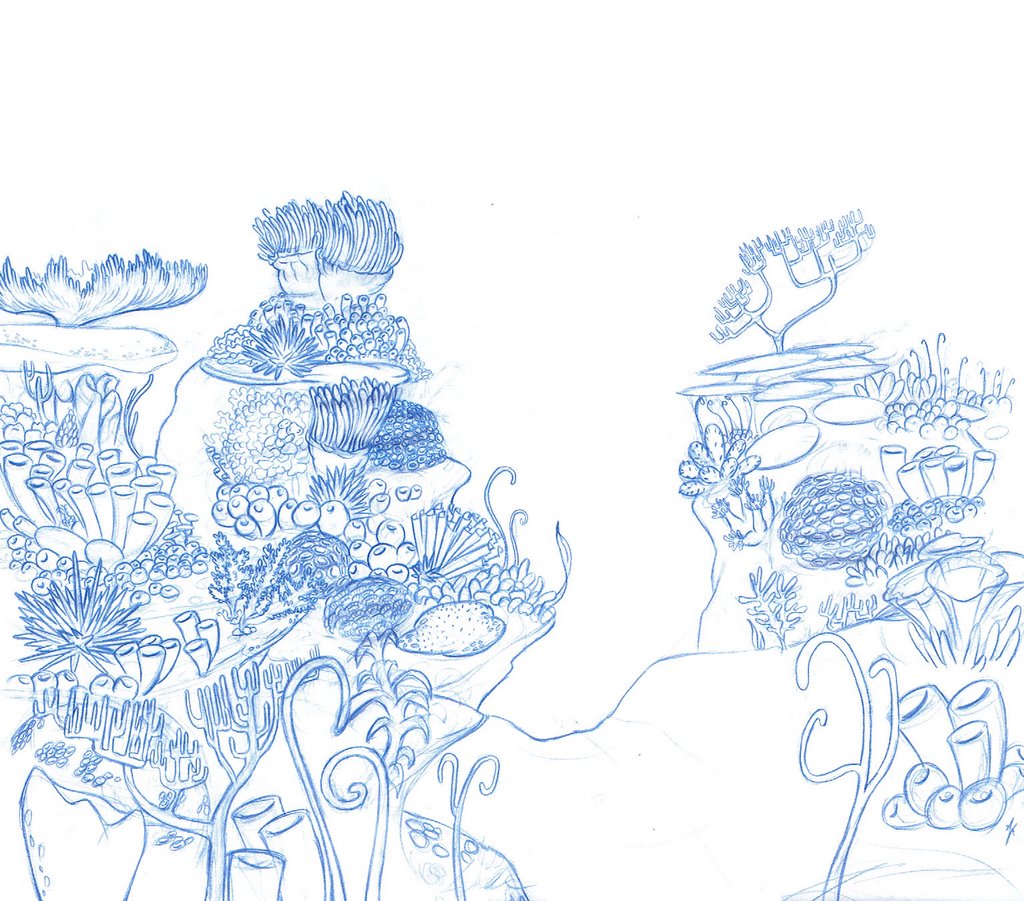 1024x901 King Khan Here Under The Sea