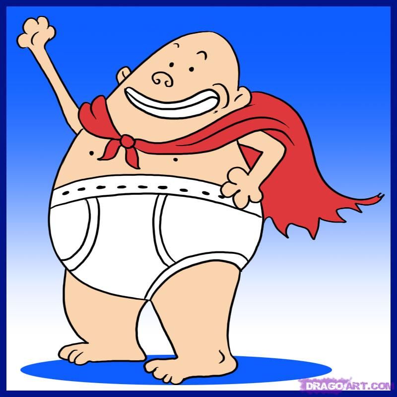 800x799 How To Draw Captain Underpants Pumpkin Ideas