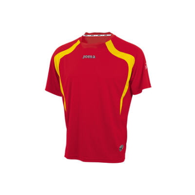 400x400 The Undershirt Is Football Game, Football Training, Drawing