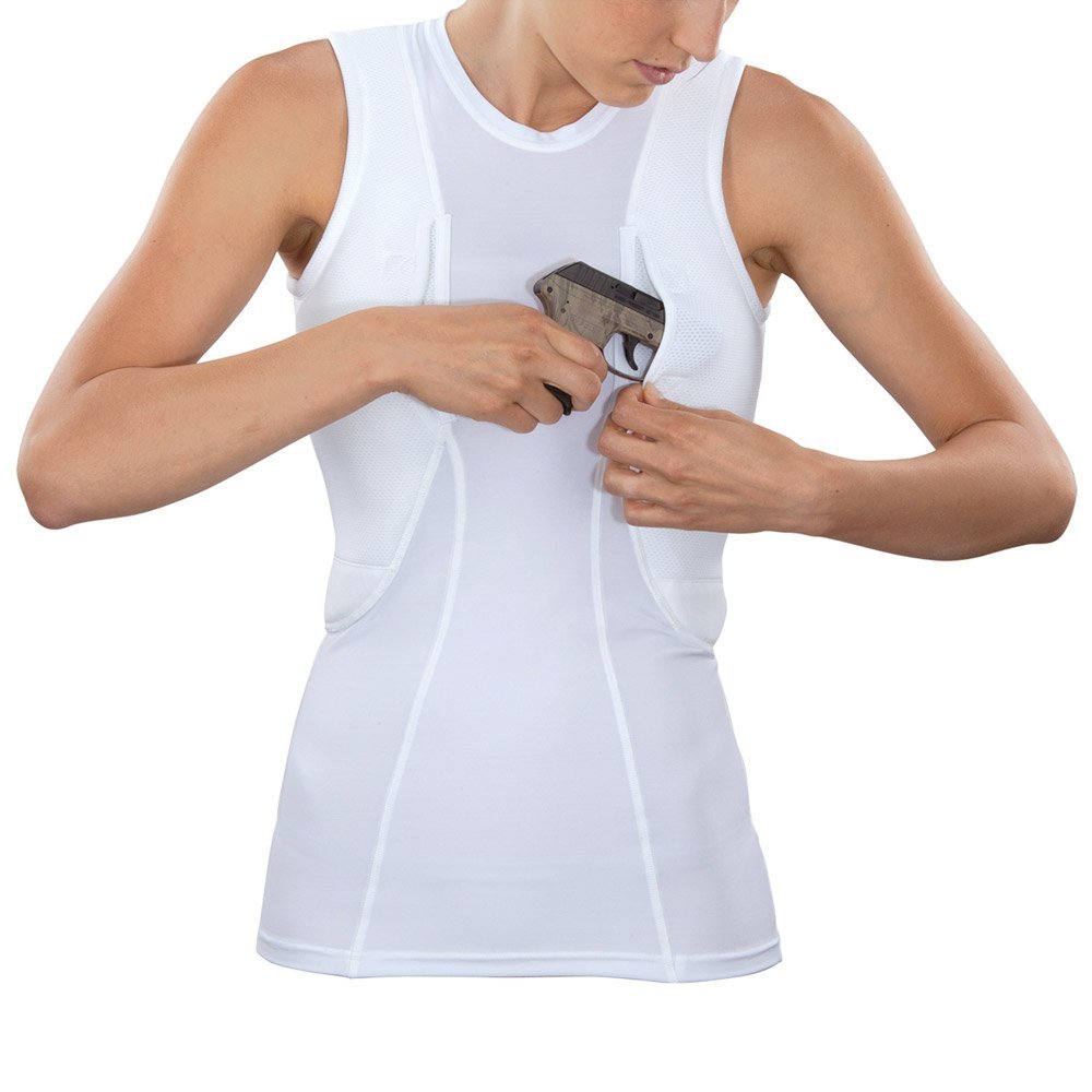 1000x1000 You Need To Know This Before Drawing Your Handgun Updated