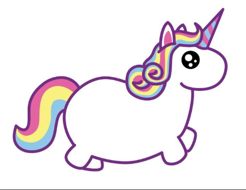 504x390 Mish Hearts Cute Cartoon Drawings For Carving