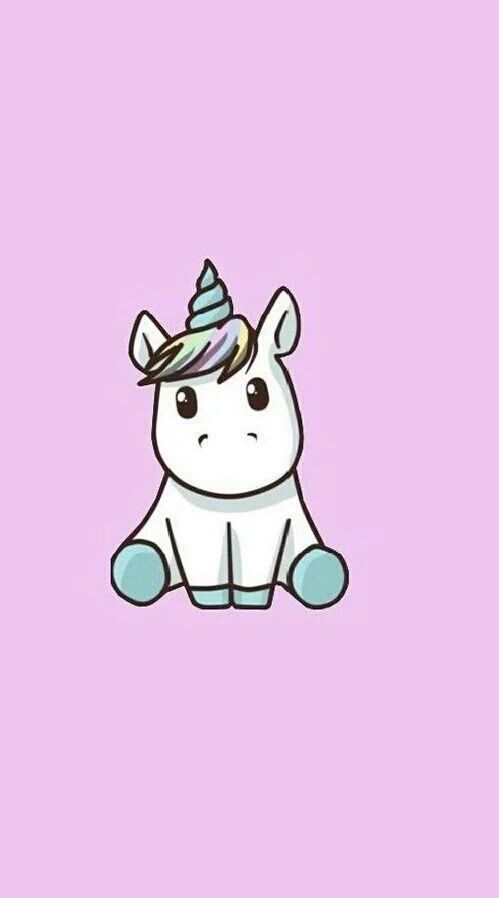 499x898 What Type Of Unicorn Are You Pure White, Pegasus And Water
