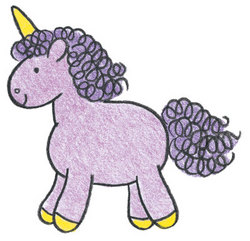 250x241 View Source Image Library Makerspaces Unicorns