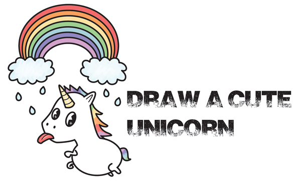 600x365 Unicorn Archives