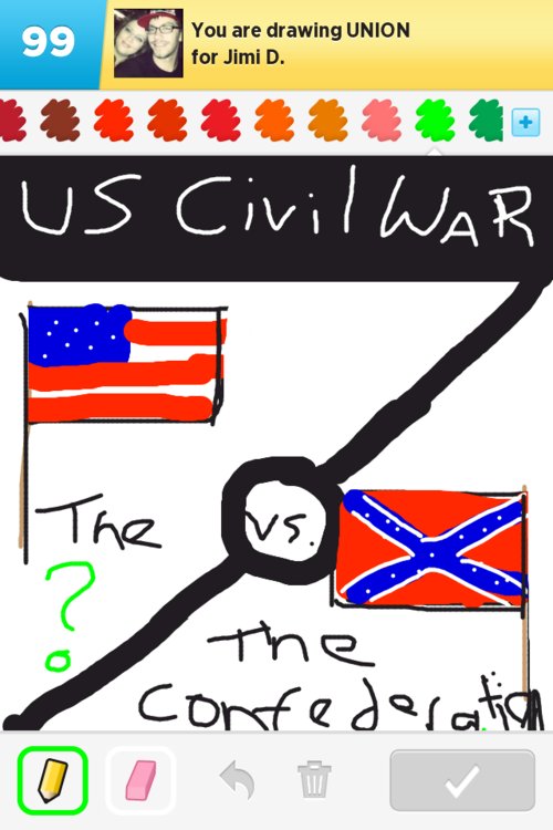 500x750 Union Drawings