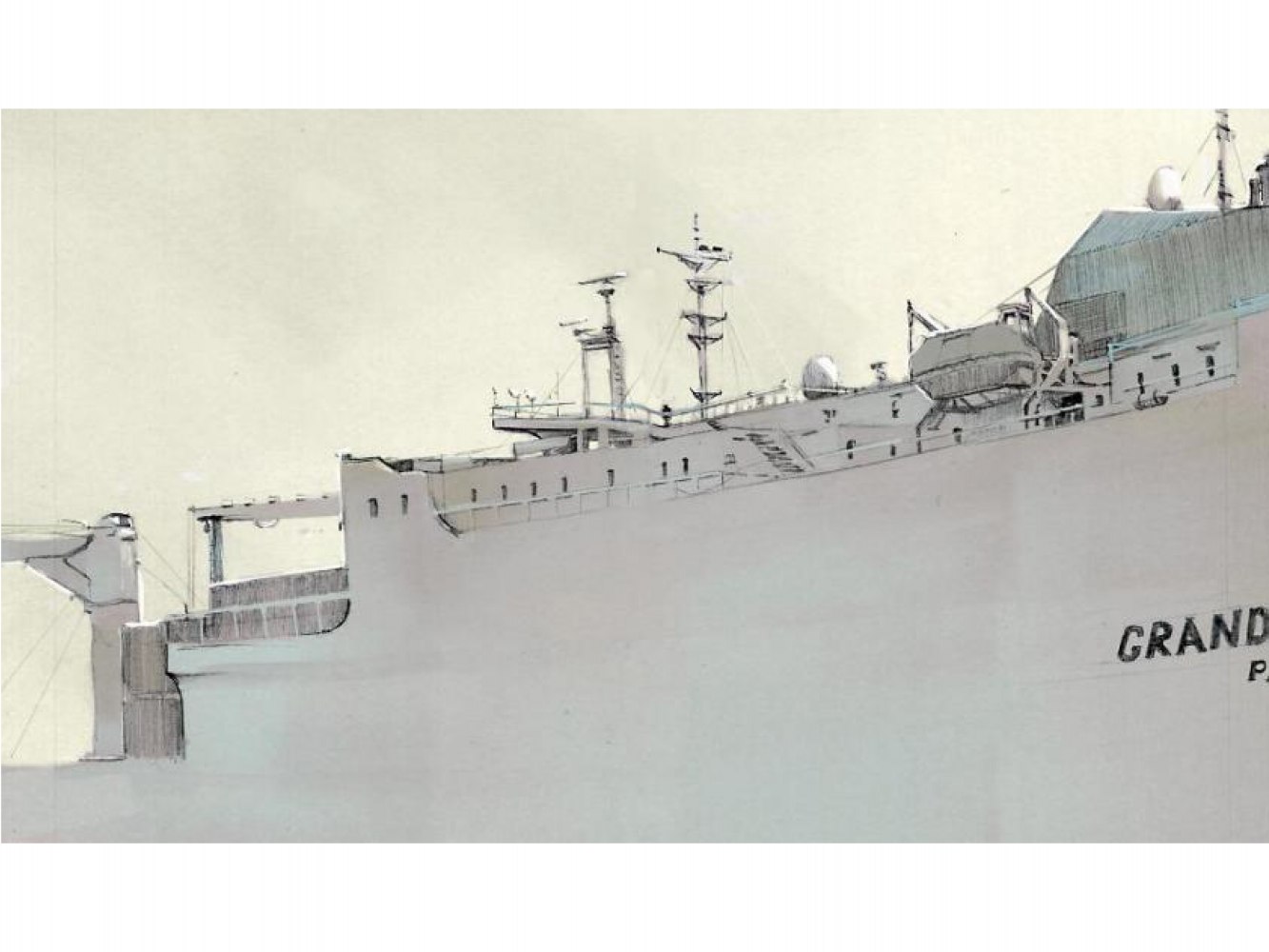 1333x1000 Drawing Ba(Hons) Falmouth University