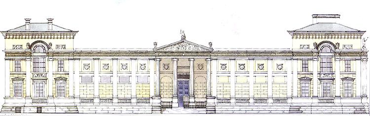 750x236 University Galleries