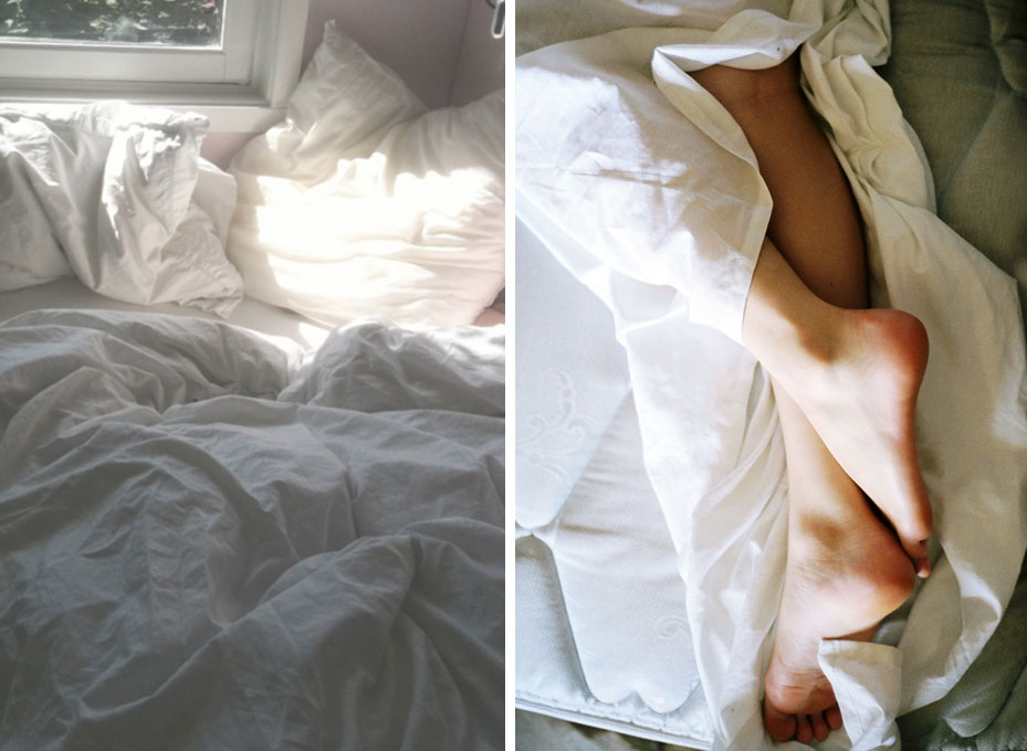 929x680 That's Inspiring In Bed Three Fifteen Design