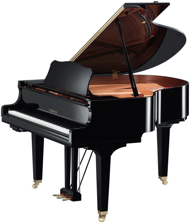 639x750 11 Best Piano Technology Images On Instruments, Music