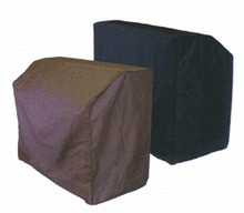 220x192 Upright Piano Covers