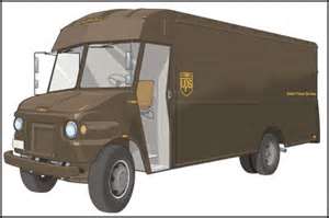 300x199 Ups Truck Icon 26.jpg
