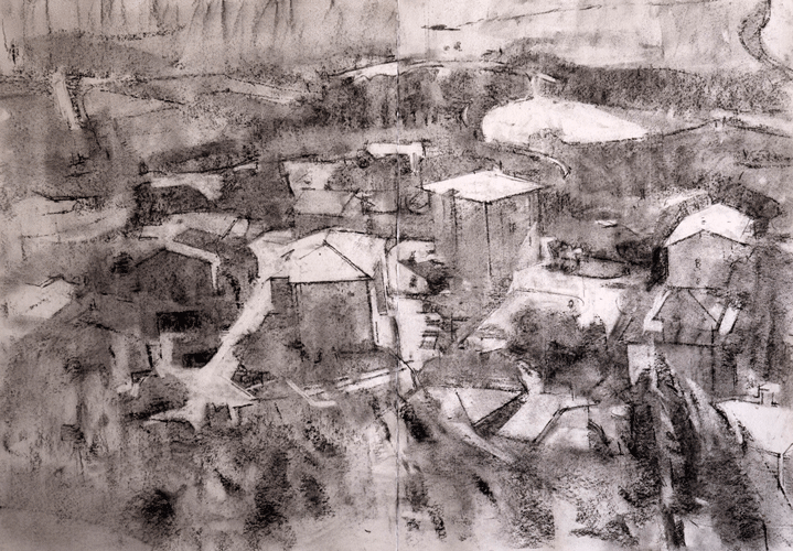 719x500 Sangram Majumdar Drawing Owu