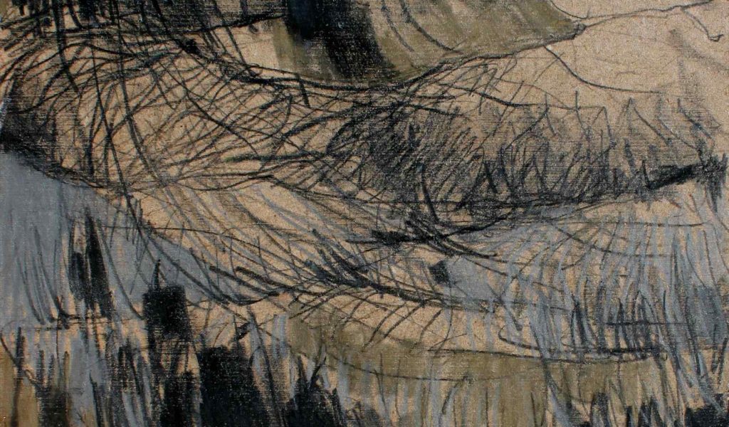 1024x600 The Images Collection Of Landscapes Barley Gestural Urban