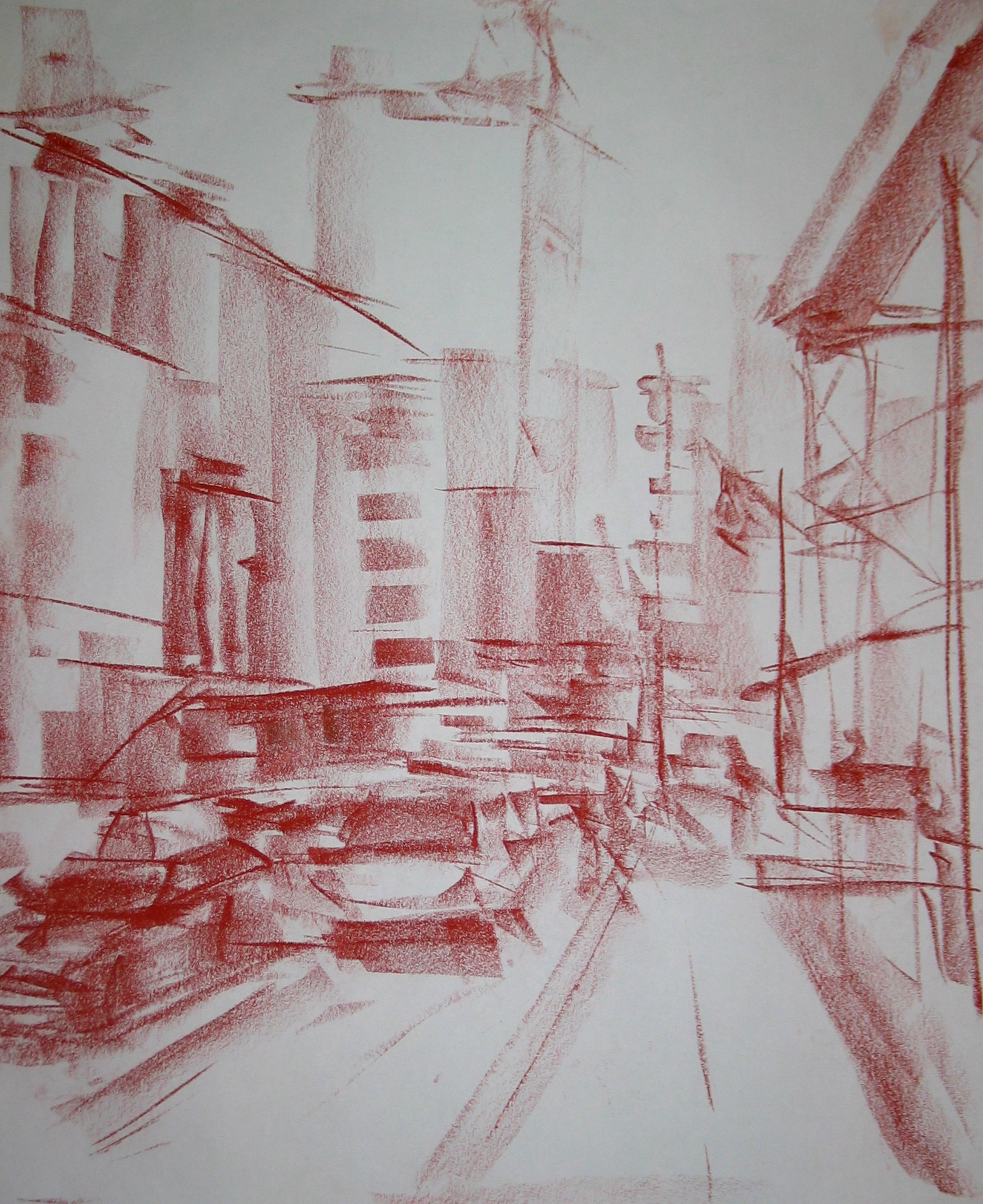 1625x1990 Img 30152.jpg El Dibujo Con Carboncillo