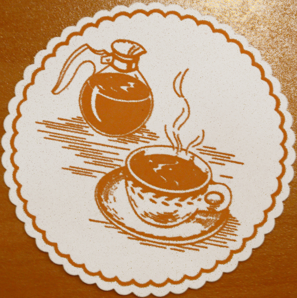 1021x1024 The World's Best Photos Of Drawing And Urn