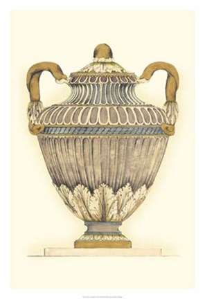 296x432 Dusty Urn Sketch Color Graphics Amp Clip Art Urn