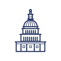 200x200 Background Backgrounds Building Buildings Celebration Celebrations