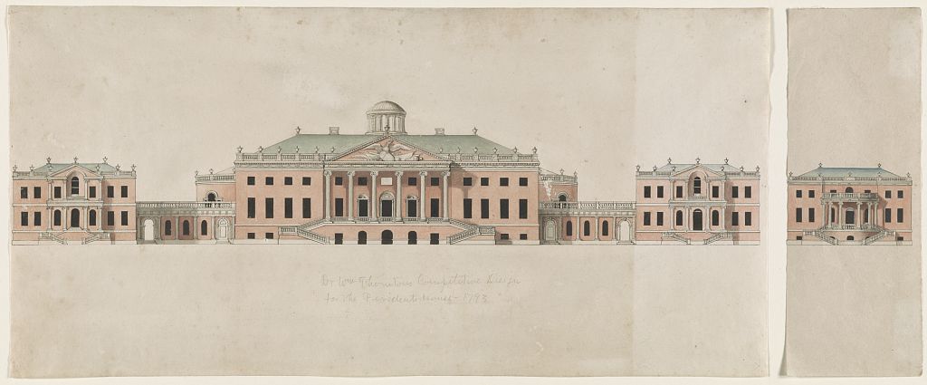 1024x425 We The People Challenge.gov