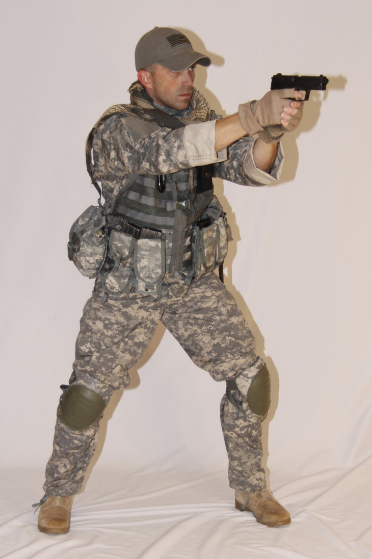 730x1095 Us Soldier Desert Spec Ops 73 By Nemesis 19