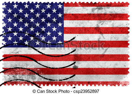 450x320 Usa Flag