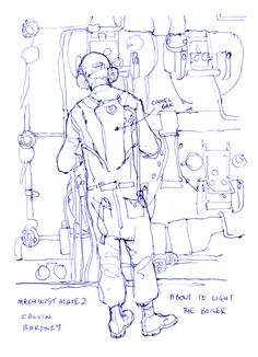 236x326 Usmc Mission Urban