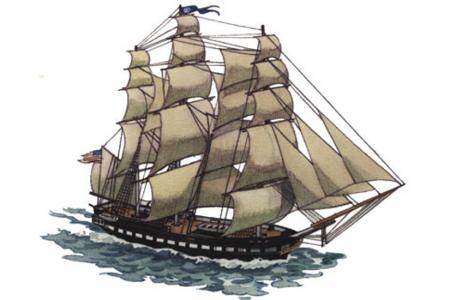 450x300 Wood That Went To War