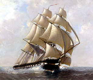 306x264 Uss Constitution Padre Steve's World Musings Of A Progressive