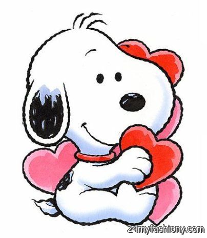 404x465 Valentines Day Drawings Startupcorner.co