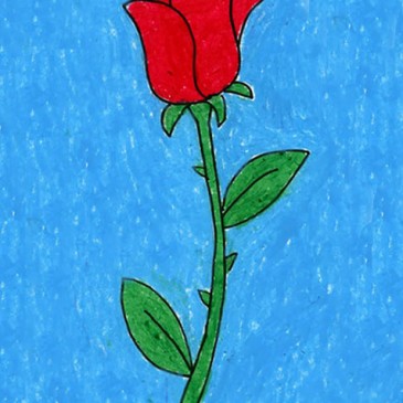 365x365 Valentine's Day Archives