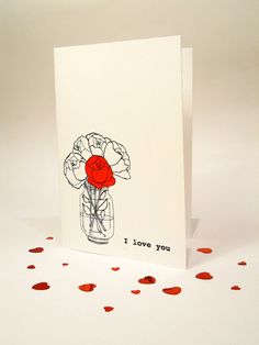 236x314 Anniversary Card, Anniversary Card For Boyfriend, Funny