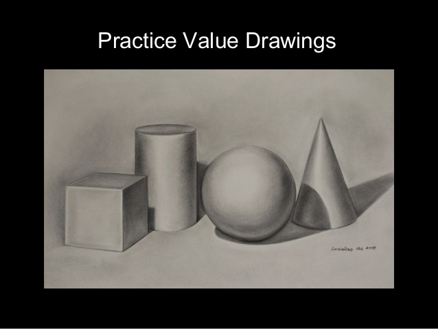 638x479 Value Drawings
