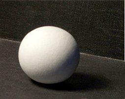 254x203 Xvalue Drawing 1.jpg.pagespeed