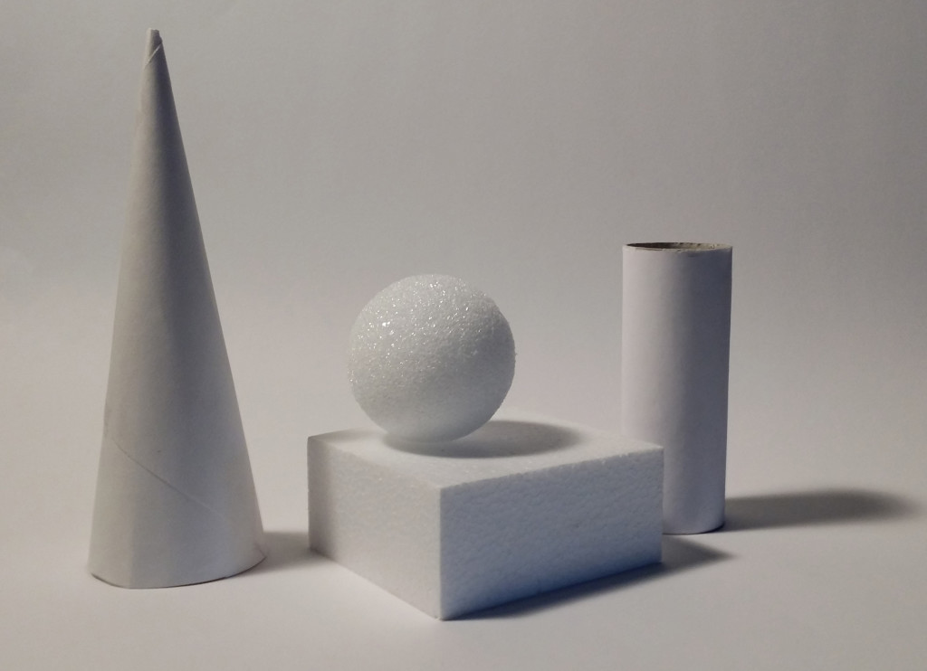 1024x742 Photograph For Value Study 2 Drawing Projects