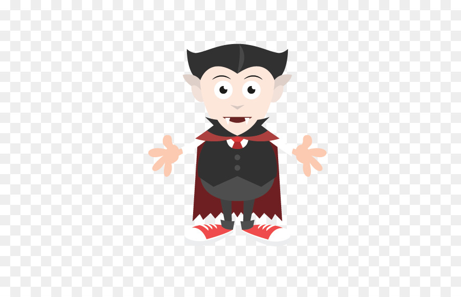 900x580 Batman Cartoon Drawing Vampire