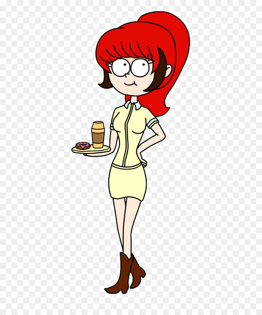 900x1080 Marceline The Vampire Queen Cartoon Drawing Clip Art