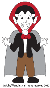 168x295 Webewanda.tv