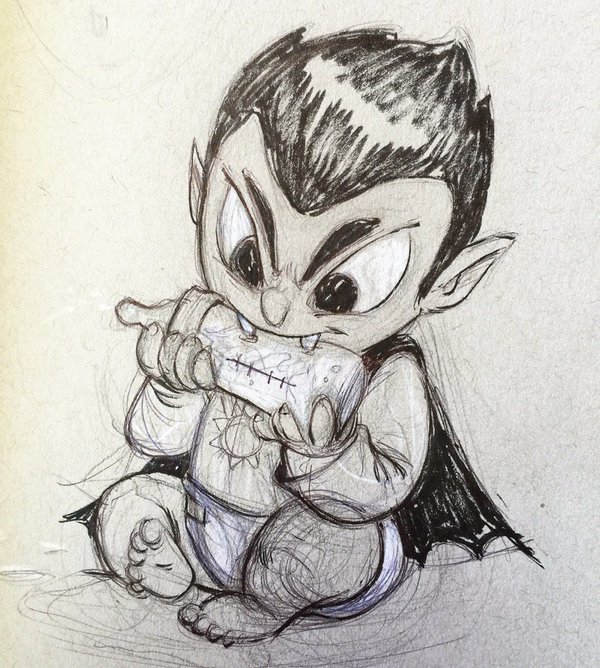 600x668 Leo Aquino On Twitter