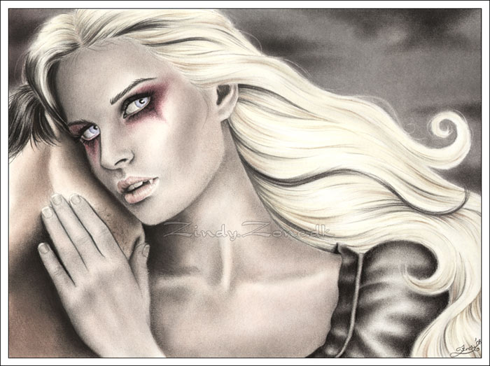 700x523 Zindy Zone.dk